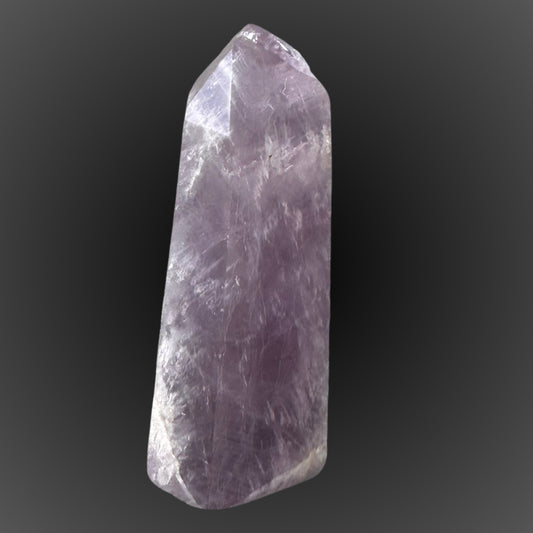 Amethyst Mini Point